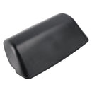 2017-2020 Nissan Kicks High Mount Brake Light 26590-5RA0A