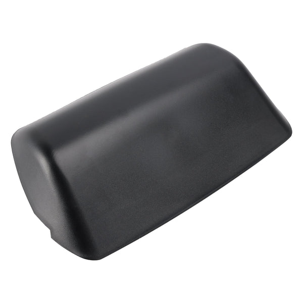 2017-2020 Nissan Kicks High Mount Brake Light 26590-5RA0A