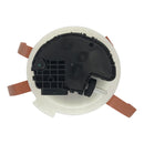 Bomba de fluido de escape diesel DEF 84526247 para GM Canyon Colorado Cruze 2016-20