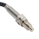 2017-2018 Mercedes-Benz E-Klasse W238 NOX-Sensor Sauerstoffsensor A0009054604