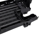 Luftindtagsklap til motorhjelmen på Ford Bronco (2021–2023) P2DZ16138A (uden motor)