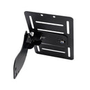 Betinget indehaver rammeholder egnet til softail / fed dreng / dyna 2018-2023