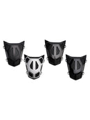 Carenagem traseira para BMW R1300GS 2024-2026