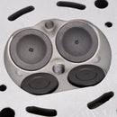 Zylinderkopf-Baugruppe für Hyundai Tucson G4KJ (2011–2014) 221112G510 221112G560