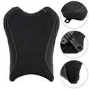 2021-2023 Kawasaki Zx-10R/Rr Front Raider Sitz Fahrer Kissen Pu