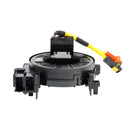 2015-2017 Toyota Camry 2.5 3.5L urfjeder 89245-02080