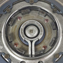 Gearkoblingsdele til SES/SES/Ambiente/ST MPS6 6DCT450