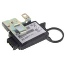 2001-2006 Jeep Wrangler Anti-Diebstahl Zündung Wegfahrsperre Gerät 56010209AB 56010209AA