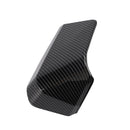 2022-2025 Honda ADV 350 Front-Staufach-Außenverkleidung