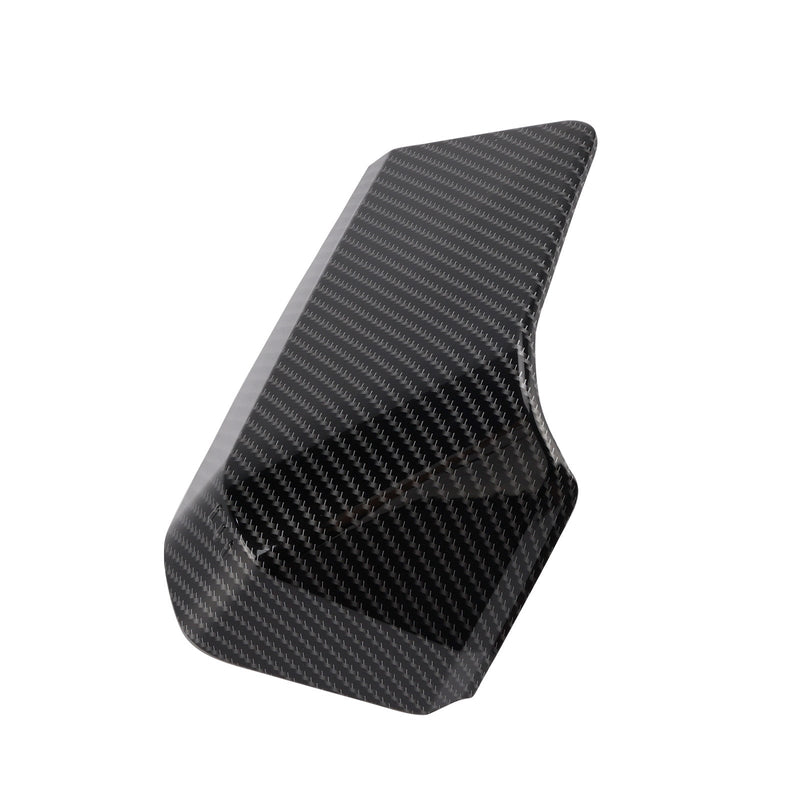 2022-2025 Honda ADV 350 Front-Staufach-Außenverkleidung