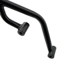 2023-2024 HONDA CL 250 Uchwyt na podłokietnik pasażera