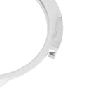 1984-1996 Jeep Cherokee paliwa zbiornik paliwa Spectra 71722YH