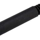 Gasstrykkspjeld for baklukeløfteanordning egnet for VW Touareg 7LA 7L6 7L7 02-05