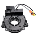 2013 Infiniti M35h Wickelfeder + Lenkwinkelsensor 47945-3TS0B 47945-5TA1A