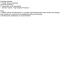 Heizungsgebläseregler-Widerstand 277614BA0A für Nissan Rogue Sentra