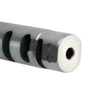 Nockenwellenverstellventil für Subaru Legacy IV 03-09 10921-AA050