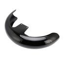 19"" Wrap Front Fender ABS für Touring Electra Street Road Glide Bagger FLHT FLHR