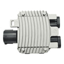 2001–2008 Jaguar X-Type 2,5 l 3,0 l V6 Kühlerlüfter-Steuermodul C2S24957