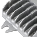 2010-2011 Mazda 3 2.0L 2.5L Getriebesteuergerät TCM L539189E1H