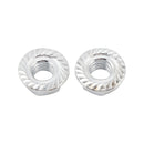 2011-2013 Aprilia Tuono V4 1000 R STD/APRC NOABS MOTOR ANLASSER 896221