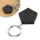 Ladekabel-Ladestation für Oneplus Watch 3/2 OPPO Watch X2/X/4 pro/3/3 pro