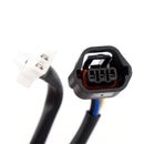 Stator Generator Für Yamaha Xeon Karbu 125 EGO LC 125 Vergaser Modell