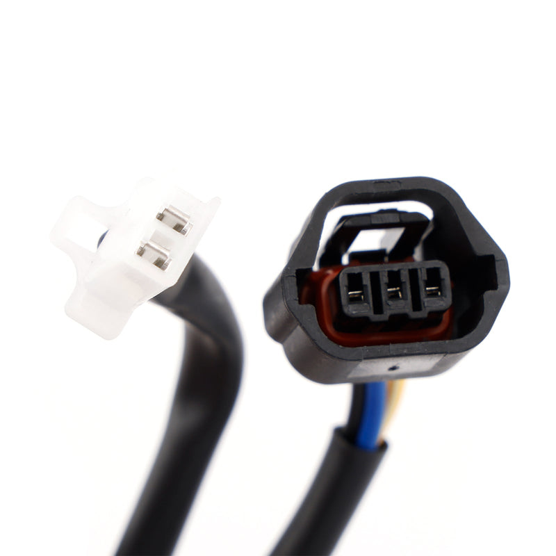 Stator Generator Für Yamaha Xeon Karbu 125 EGO LC 125 Vergaser Modell