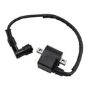 Zündspule passend für Kawasaki KH125 GTO Speedster 2000/2003-2004 21121-1251