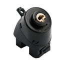 Startkontakt til VW Golf 2 3 Passat Polo T4 Vento 6N0905865