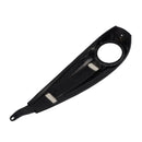 Armaturenbrett-Konsolen-Tankabdeckung für Touring Road Glide/Street Glide 2023–2025