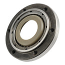 Yksisuuntainen käynnistyskytkin Linhai ATV 500-D 550 570 Promax T-Boss M550 M565Li