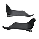 2023-2025 BMW R1300GS extensiones de guardamanos