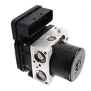 Para Ford modulador de bomba ABS de alto rendimiento ABS CN15-2C405-CA CN15-2C219-CA