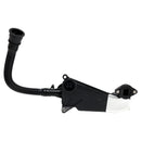 PC3Z-6A785-A Ölabscheiderbaugruppe für Ford F-250 Super Duty 6.7L Diesel 2023-2024