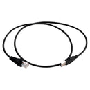 Cable de programación USB PMKN4010-USB para DEM400, DM1400, DM1600, DM2400, DM2600, CM200D