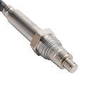 NOx-Sensor Position 1 (Vorderseite) passend für Vauxhall Insignia 2.0 CDTi 170PS B20DTH 55500319