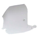 2007–2014 Honda CRF150R/RB Body Plastic Kit Fenders