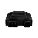 2008/2012 Honda NSS250Z Forza 250 MF10 Special Edition Stator- und Regler-Gleichrichterdichtung 31120-KVZ-632