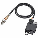 Feinstaubsensor 39265-2F500 für Kia Sorento (2015–2020)