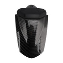 2025-2026 Für Speed Triple 1200 RS Heckverkleidung