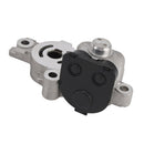 Center Section Kit - Part