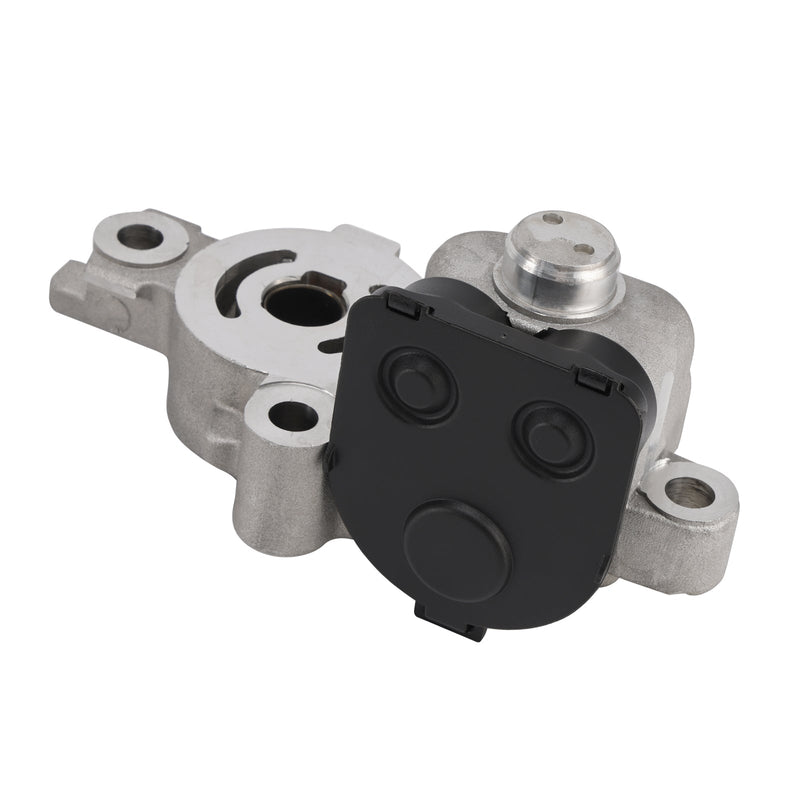 Center Section Kit - Part