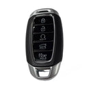 2021-2022 Hyundai Elantra Smart Remote Key 95440-AA000 MBEC5FOB2004