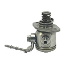 Hochdruck-Kraftstoffpumpe für Honda Civic 1.5L (2016–2023) Teilenummer: 16790-59B-003, 167905R1J01