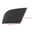 Kryt odtoku vody přední levý A1698300375 pro Mercedes Benz třídy B W245