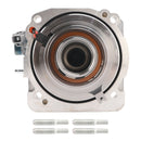 Viskosekobling af den bageste differentiale 41303-68013 til Toyota Venza AWD 2009-2014