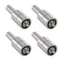 4 Stück Einspritzdüsen für David Brown 770 885 900 1294 1390 1410 BDLL140S6592