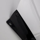 Windschutzscheibe Windschutzscheibe für Kawasaki ZX-4R ZX-4RR 2023