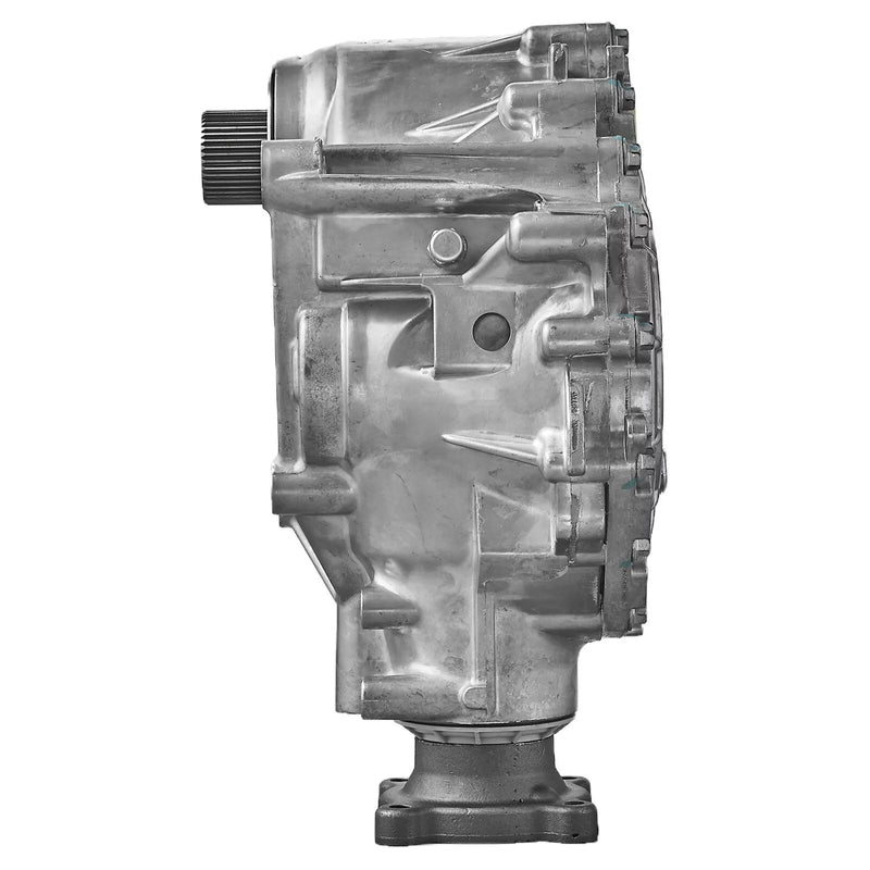 2007-2014 Ford Edge & Lincoln MKX med AWD 4WD Take-Off differentialenhet AT4Z-7251-A 600-234