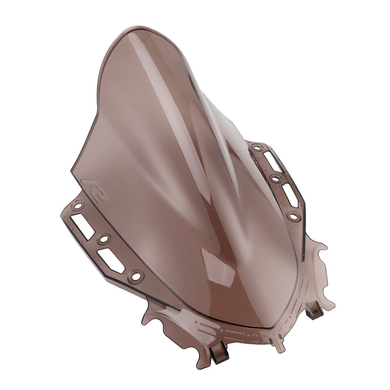 2021-2024 YAMAHA YZF R15 V4 Windschutzscheibe Windschutz